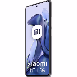 Xiaomi 11T 5G 8Go 128Go Blanc