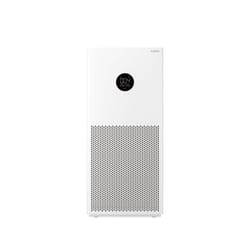 Xiaomi Smart Air Purifier 4 Lite 2 m² 61 dB 33 W Blanc