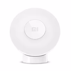 Xiaomi Motion-Activated Night Light 2 Bluetooth
