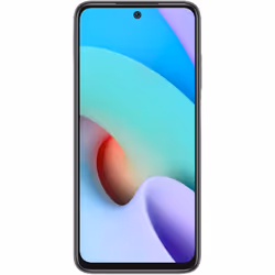 Xiaomi Redmi 10 4Go 64Go Gris