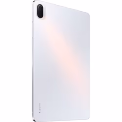 Xiaomi Pad 5 128Go 6Go Blanc