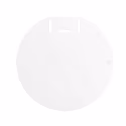 Xiaomi BHR5329TY, Aspirateur robot, Xiaomi, Mop/2 Pro+/2, 1 pièce(s)
