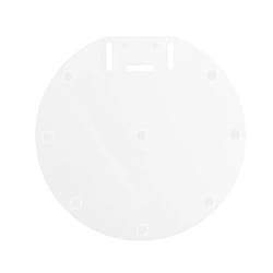 Xiaomi BHR5329TY Accessoire et fourniture pour aspirateur Aspirateur robot