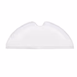 Xiaomi BHR5328TY, Aspirateur robot, Housse pour balai à franges, Xiaomi, Mop/2 Pro+/2 Mop, 1 pièce(s)