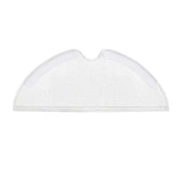 Xiaomi BHR5328TY Accessoire et fourniture pour aspirateur Aspirateur robot Housse pour balai à franges