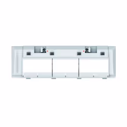 Xiaomi BHR5327TY, Aspirateur robot, Couverture, Xiaomi, 1C/2Pro+/2Ultra, 1 pièce(s)
