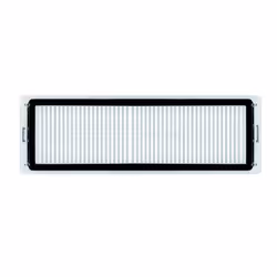 Xiaomi BHR5326TY, Aspirateur robot, Filtre, Xiaomi, 1C/2Pro+/2Ultra, 1 pièce(s)