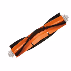 Xiaomi BHR5325TY, Aspirateur robot, Brosse, Xiaomi, Mop/2 Pro+/2/2 Ultra, 1 pièce(s)