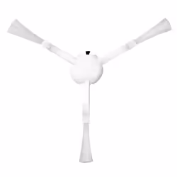 Xiaomi BHR5324TY, Aspirateur robot, Brosse, Blanc, Xiaomi, 1C/2Pro+/2Ultra, 1 pièce(s)