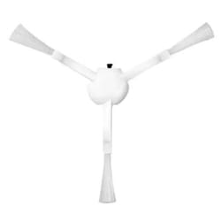 Xiaomi BHR5324TY Accessoire et fourniture pour aspirateur Aspirateur robot Brosse