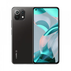 Xiaomi 11 Lite 5G NE 6Go 128Go Noir