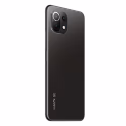 Xiaomi 11 Lite 5G NE 8 Go 256 Go Noir - Vue supplémentaire 5