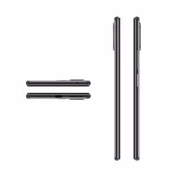 Xiaomi 11 Lite 5G NE 8 Go 256 Go Noir - Vue supplémentaire 7