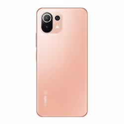 Xiaomi 11 Lite 5G NE 8Go 128Go Rose