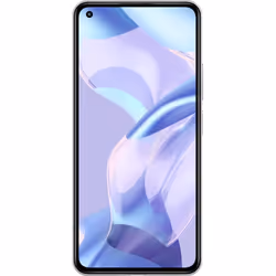 Xiaomi 11 Lite 5G NE 8Go 128Go Blanc
