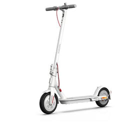 Xiaomi Electric Scooter 3 Lite 25 km/h Blanc 5,2 Ah