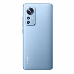 Xiaomi 12 5G 8Go 256Go Bleu