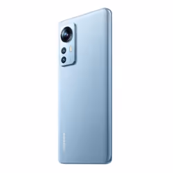Xiaomi 12 8 Go 256 Go Bleu - Vue supplémentaire 4