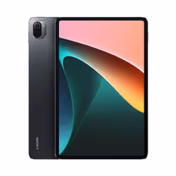 Xiaomi Pad 5, 27,9 cm (11"), 1600 x 2560 pixels, 256 Go, 6 Go, 2,96 GHz, Gris