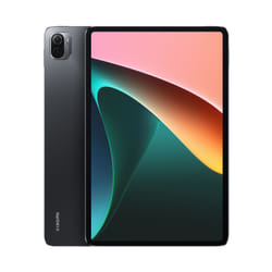 Xiaomi Pad 5 256Go 6Go Gris