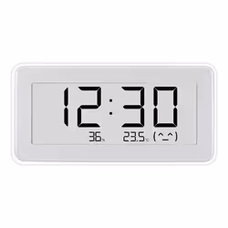 Xiaomi BHR5435GL