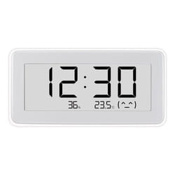 Klarstein 10035712 machine à glaçons Machine à glaçon incornporé/sur pied 12 kg/24h 170 W Gris