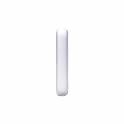 Klarstein 10035712 machine à glaçons Machine à glaçon incornporé/sur pied 12 kg/24h 170 W Gris - Vue supplémentaire 4