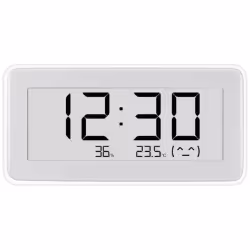 Xiaomi BHR5435GL