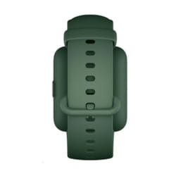 Xiaomi Redmi Watch 2 Lite Strap Bracelet de montre
