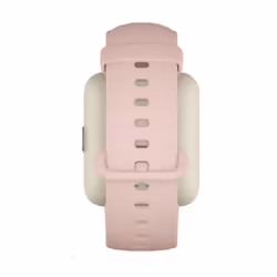 Xiaomi Redmi Watch 2 Lite Strap, Bracelet de montre, Xiaomi Redmi Watch 2 Lite