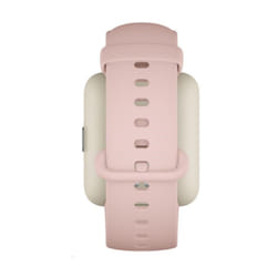 Xiaomi Redmi Watch 2 Lite Strap Bracelet de montre