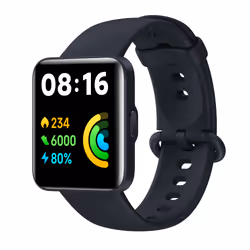 Xiaomi Redmi Watch 2 Lite