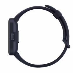 Xiaomi Redmi Watch 2 Lite 41mm Tactile Bleu GPS (satellite)