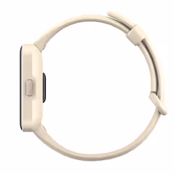 Xiaomi Redmi Watch 2 Lite 41mm Tactile Ivoire GPS - Vue supplémentaire 2