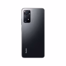 Xiaomi Redmi Note 11 Pro+ 5G 8Go 128Go Gris