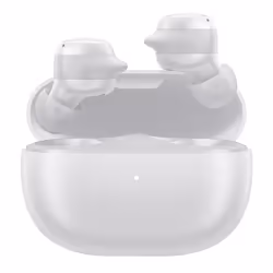 Xiaomi Redmi Buds 3 Lite, True Wireless Stereo (TWS), Appels/Musique, Casque, Blanc