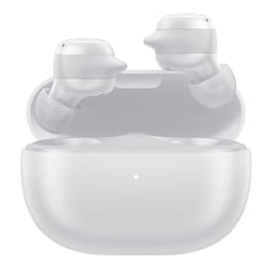 Xiaomi Redmi Buds 3 Lite Blanc
