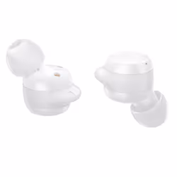 Xiaomi Redmi Buds 3 Lite Écouteur TWS Bluetooth Blanc - Vue supplémentaire 10