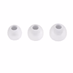 Xiaomi Redmi Buds 3 Lite Écouteur TWS Bluetooth Blanc - Vue supplémentaire 11