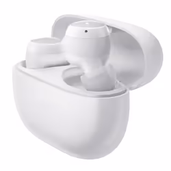 Xiaomi Redmi Buds 3 Lite Écouteur TWS Bluetooth Blanc - Vue supplémentaire 12