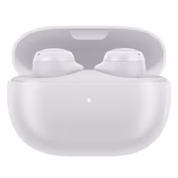 Xiaomi Redmi Buds 3 Lite Blanc