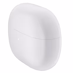 Xiaomi Redmi Buds 3 Lite Blanc