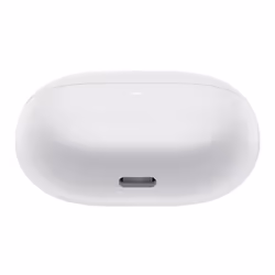 Xiaomi Redmi Buds 3 Lite Écouteur TWS Bluetooth Blanc - Vue supplémentaire 4