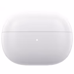 Xiaomi Redmi Buds 3 Lite Écouteur TWS Bluetooth Blanc - Vue supplémentaire 5