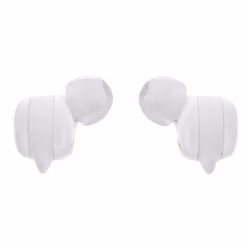 Xiaomi Redmi Buds 3 Lite Écouteur TWS Bluetooth Blanc - Vue supplémentaire 6