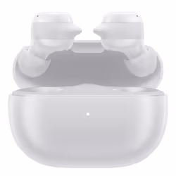 Xiaomi Redmi Buds 3 Lite Écouteur TWS Bluetooth Blanc - Vue supplémentaire 7