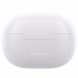 Xiaomi Redmi Buds 3 Lite Écouteur TWS Bluetooth Blanc - Vue supplémentaire 9