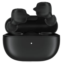 Xiaomi Redmi Buds 3 Lite Noir