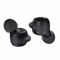 Xiaomi Redmi Buds 3 Lite Écouteur TWS Bluetooth Noir - Vue supplémentaire 10