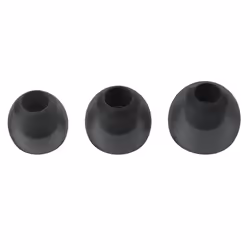 Xiaomi Redmi Buds 3 Lite Écouteur TWS Bluetooth Noir - Vue supplémentaire 11